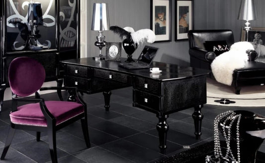 Office Desk Modern Office Desk
