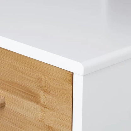 Office Desk : RISH desk for school office