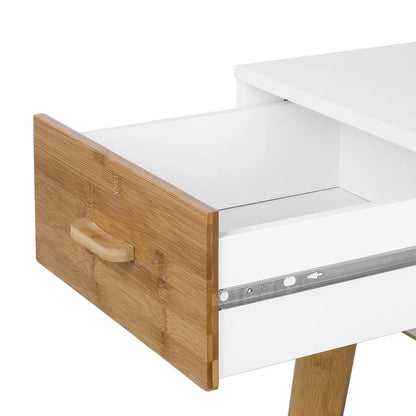 Office Desk : RISH desk for school office