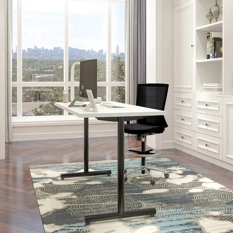 Office Desk : SAM Desk for office