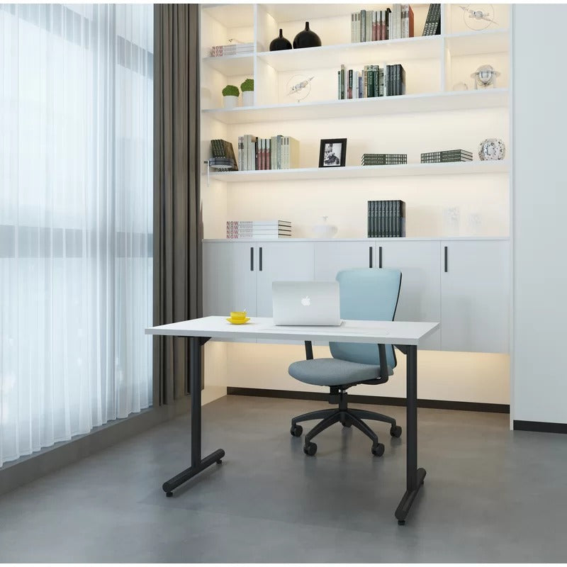 Office Desk : SAM Desk for office