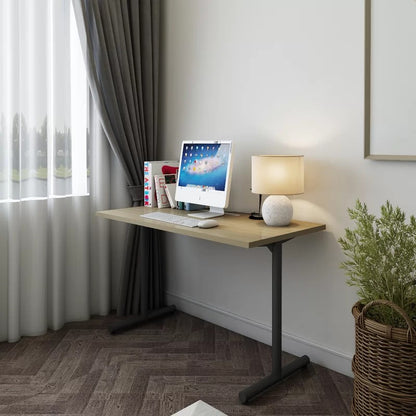 Office Desk : SAM Desk for office