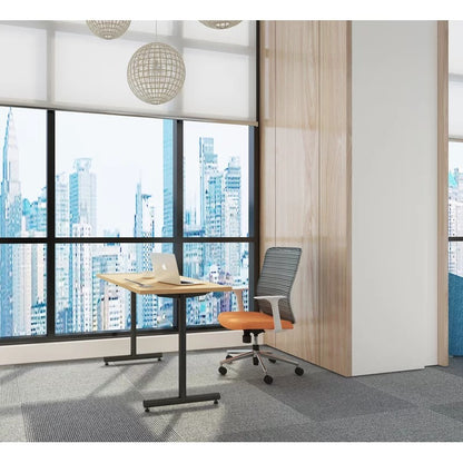 Office Desk : SAM Desk for office