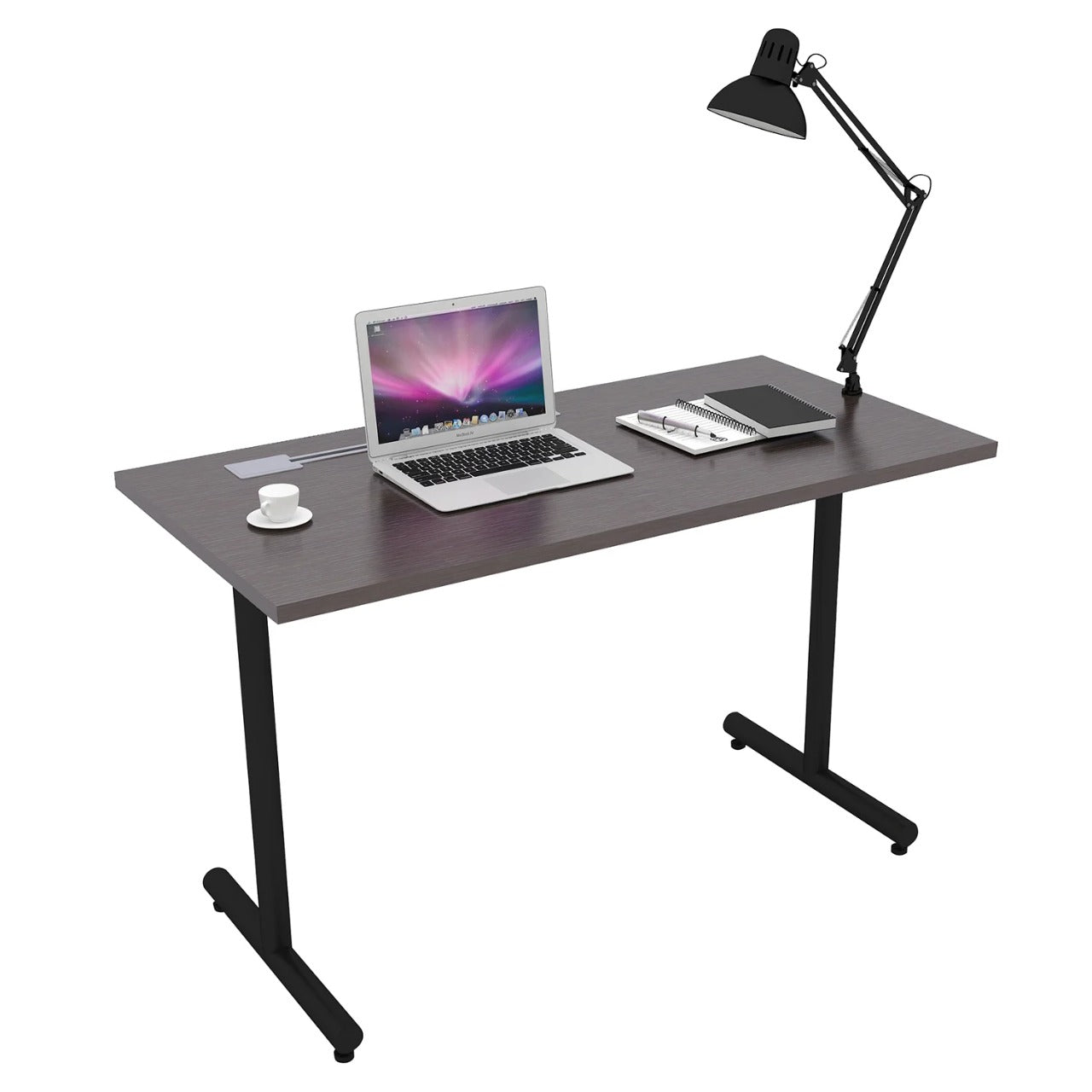 Office Desk : SAM Desk for office