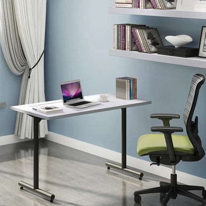 Office Desk : SAM Desk for office