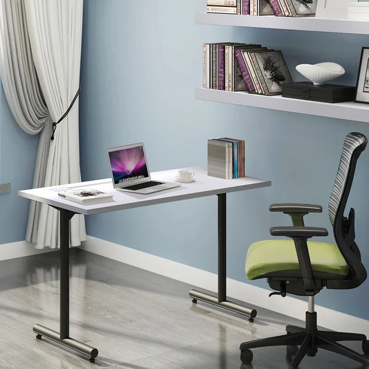 Office Desk : SAM Desk for office