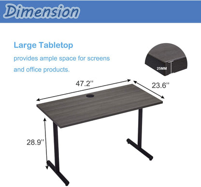 Office Desk SAM Desk for office