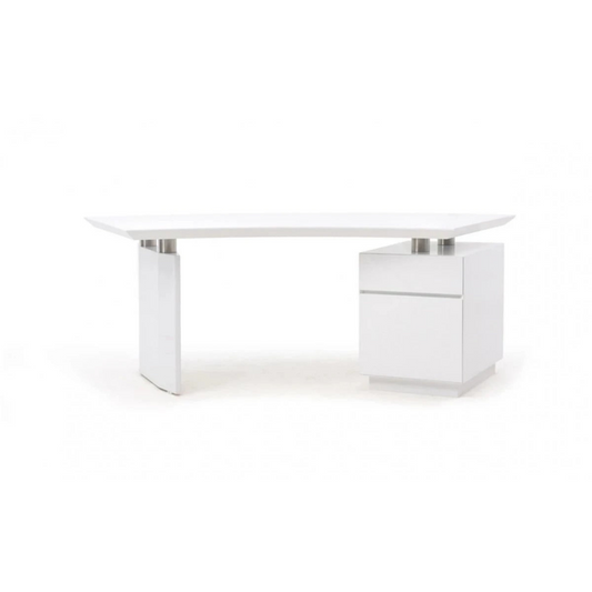 Office Desk White Office Desk