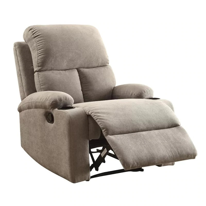Office Sofa 32 Round Arm Sofa