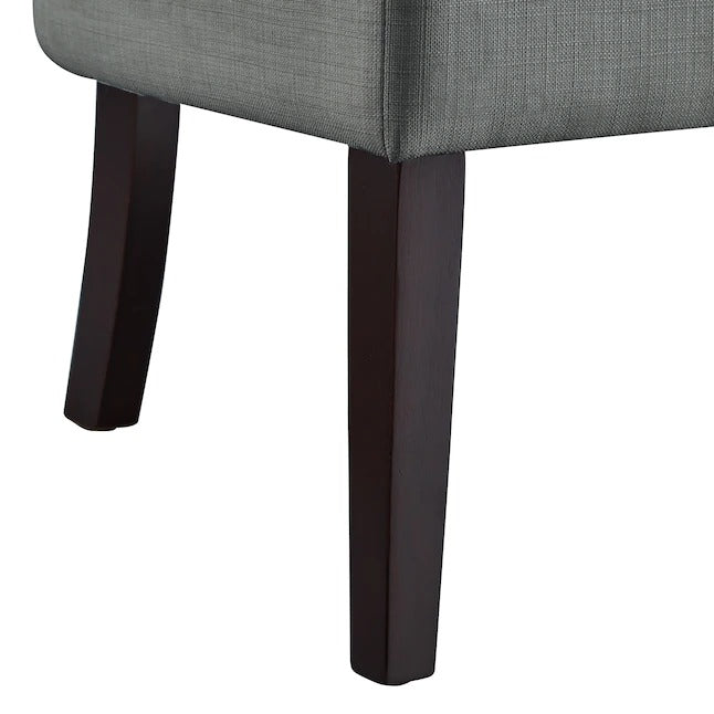 Office Sofa 51 Armless Settee