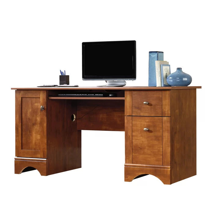 Office desk : BINU office desk