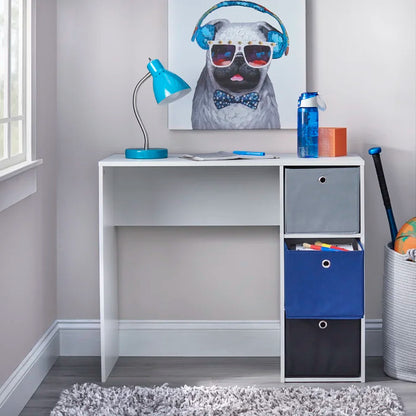 Office desk : JINNY Desk for office