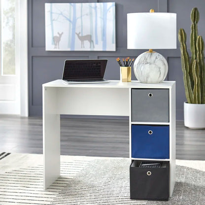 Office desk : JINNY Desk for office