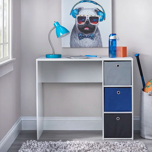 Office desk : JINNY Desk for office