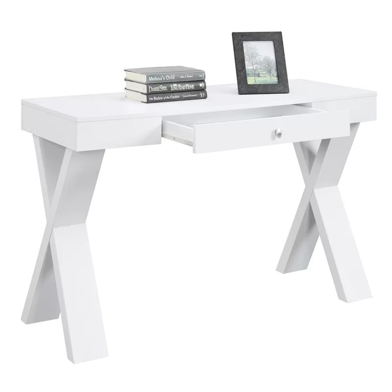 Office desk : SID Office desk and Writing Desk