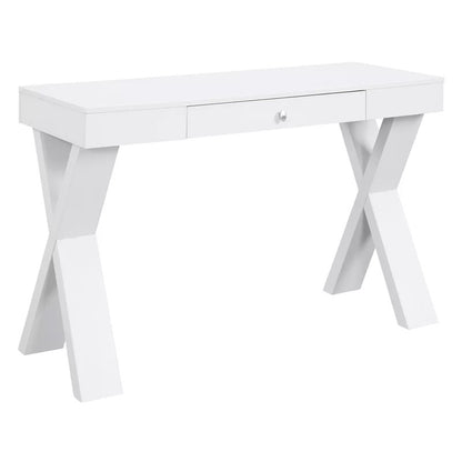 Office desk : SID Office desk and Writing Desk