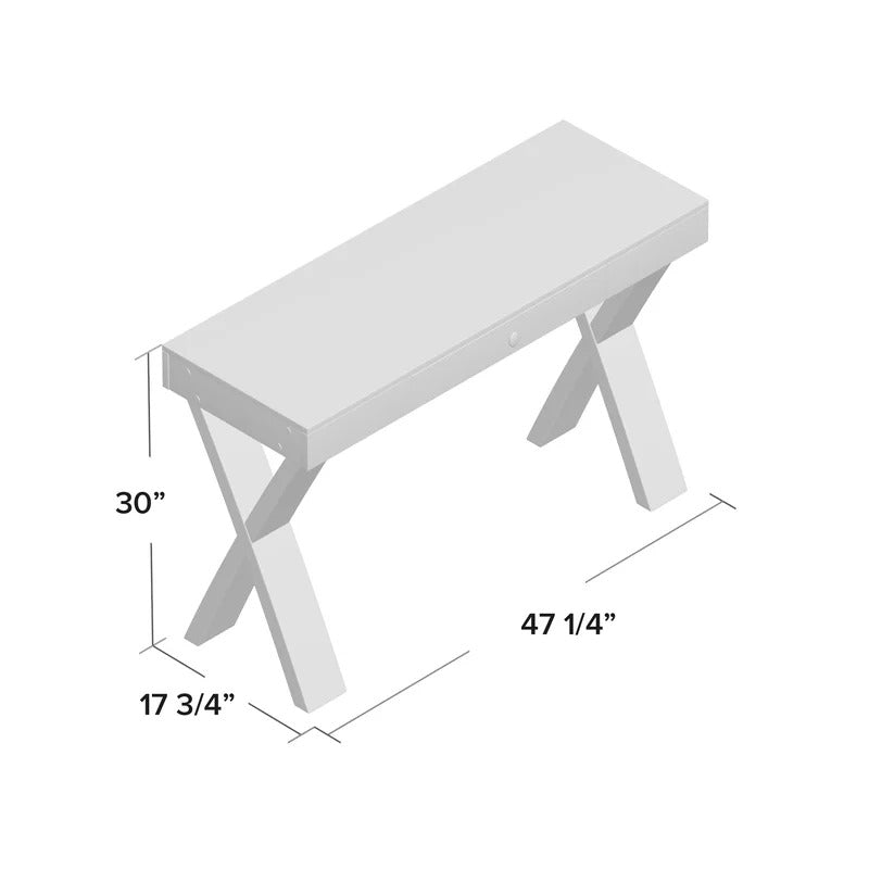 Office desk : SID Office desk and Writing Desk
