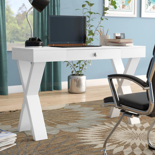 Office desk : SID Office desk and Writing Desk