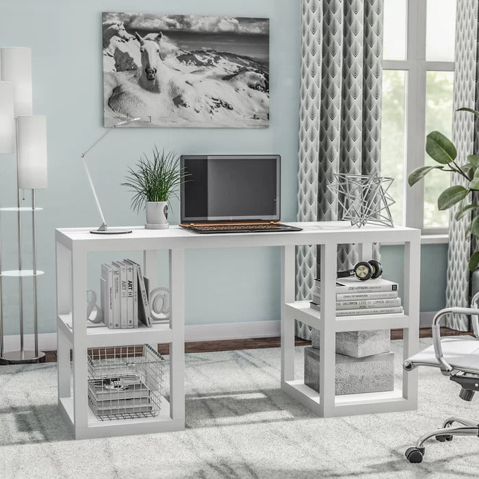 Office desk : ZEN desk for office