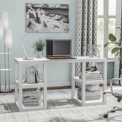 Office desk : ZEN desk for office