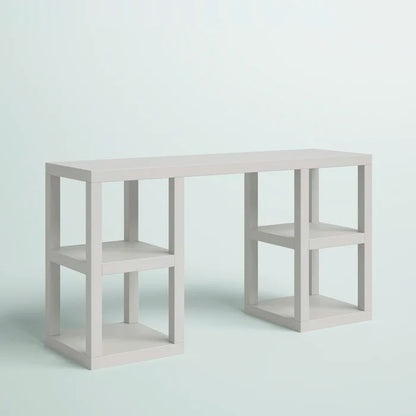 Office desk : ZEN desk for office