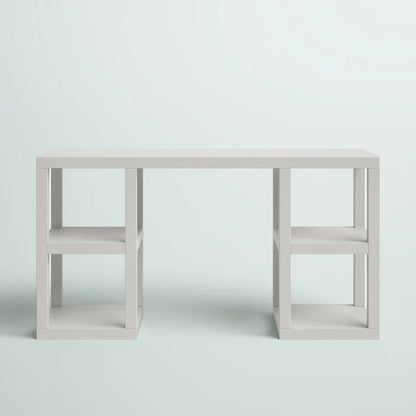 Office desk : ZEN desk for office