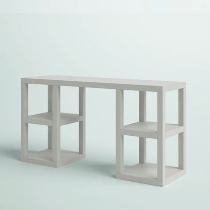 Office desk : ZEN desk for office