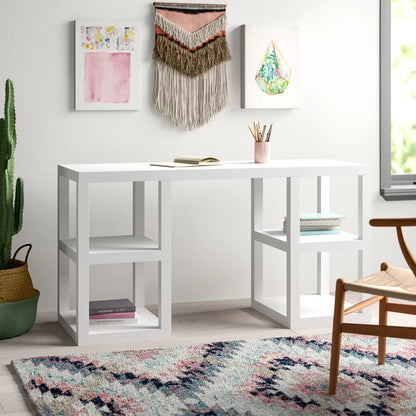 Office desk : ZEN desk for office