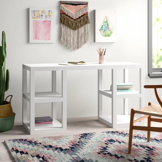 Office desk : ZEN desk for office