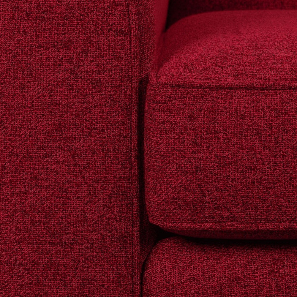 Sofa Chair: BEN Sofa for Living Room