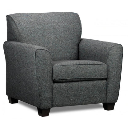 Sofa Chair: BEN Sofa for Living Room