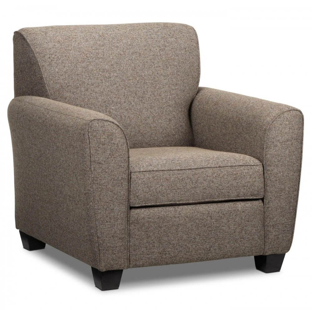 Sofa Chair: BEN Sofa for Living Room
