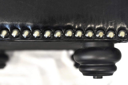 Ottomans : Designs4Comfort Storage Ottoman