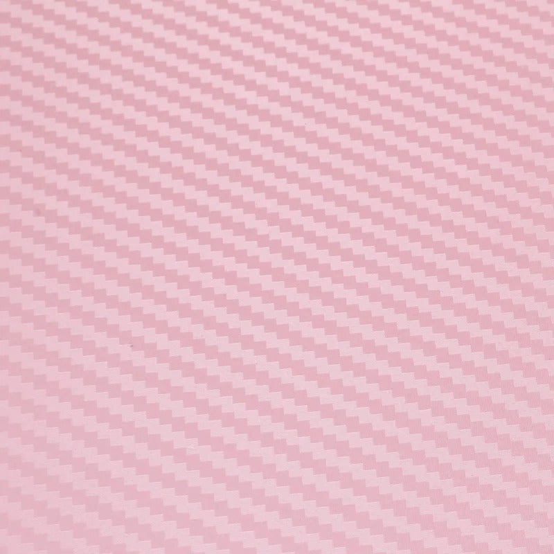 Computer Table: Pink Computer Desk