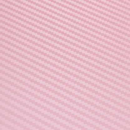 Computer Table: Pink Computer Desk
