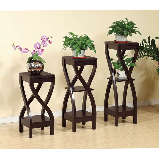 Plant Stand : VINI Plant Stand
