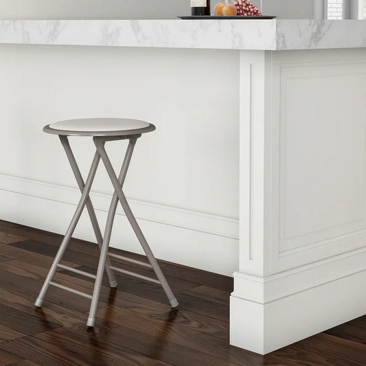 Portable Chair: Folding Chair