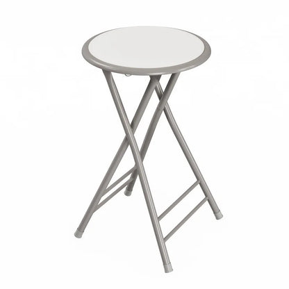 Portable Chair: Folding Chair