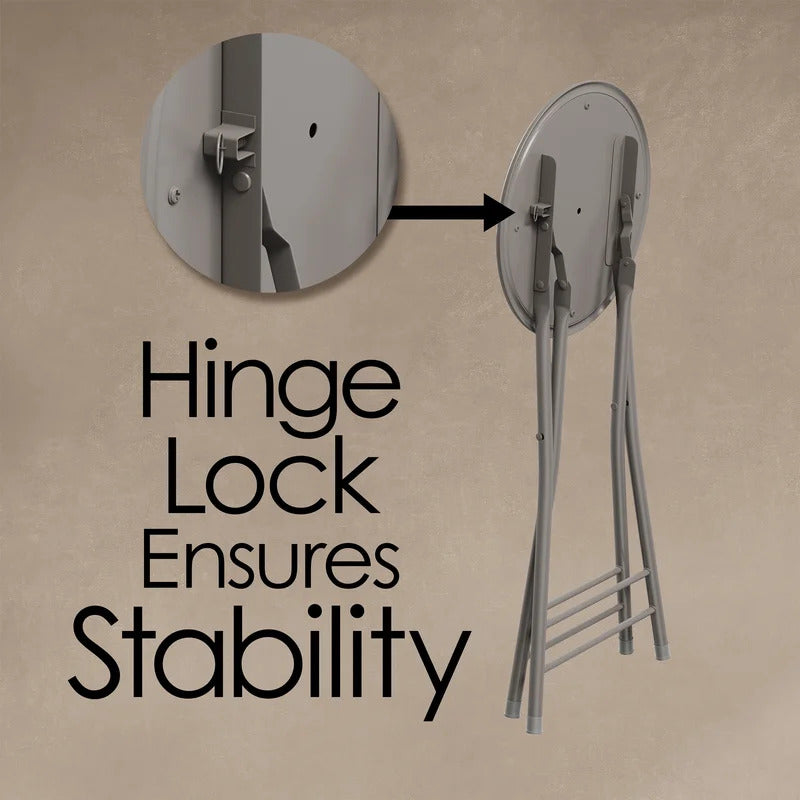Portable Chair: Folding Chair