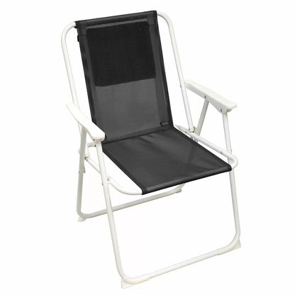 Portable Chair: Portable Folding Beach Chair