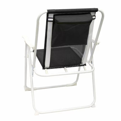 Portable Chair: Portable Folding Beach Chair