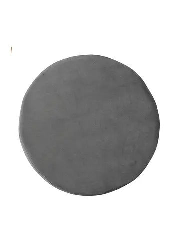 Pouffe: 3 Tone Seating Pouffe