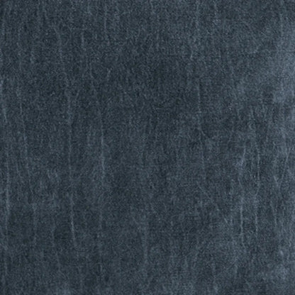 Poufs: 16'' Wide Velvet Square Pouf Ottoman