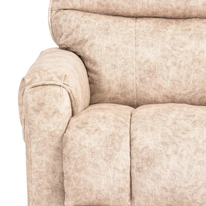 Massage Chairs: Power Recliner Massage Chair