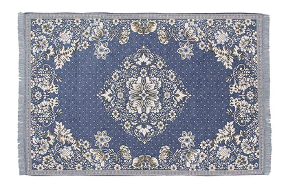 Carpets: Premium Chenille Living Room Carpet