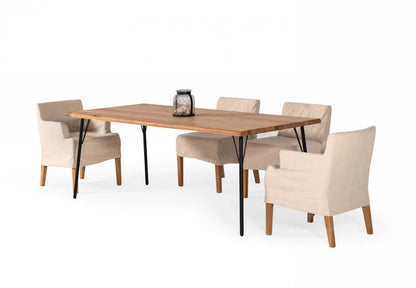 Premium Dining Table BOB  Dining Table