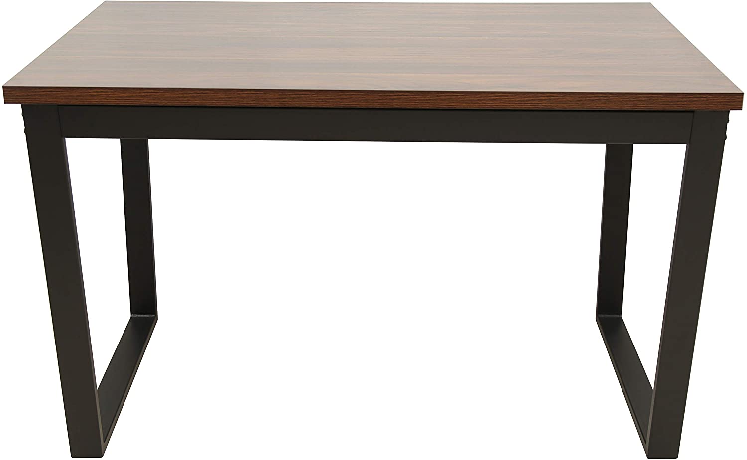 Premium Dining Table: Eco Dining Table