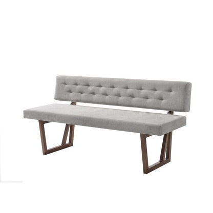 Premium Dining Table: JOHN Dining Table