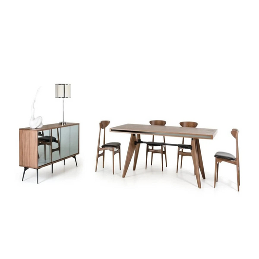 Premium Dining Table KITTY Dining Table