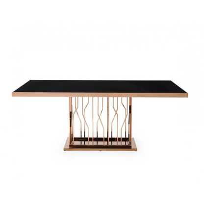 Premium Dining Table Sara Dining Table